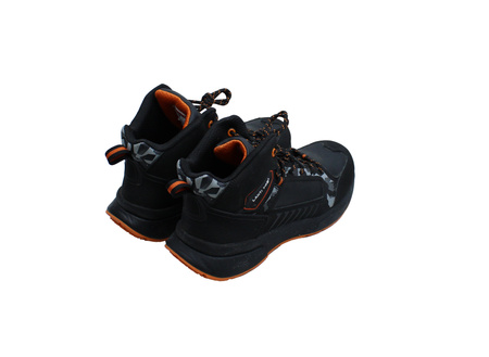 TRZEWIKI DEKAR CZA-PO 43