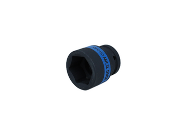 NASADKA KRÓTKA UDAR 3/4 36mm