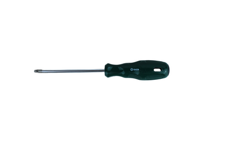 SATA WKRĘTAK TORX T20X100mm