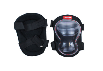 OCHRANIACZE KOLAN Z ELASTYCZ. PODUSZKĄ