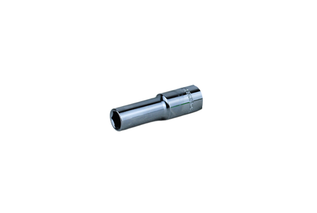 NASADKA 6-KĄTNA CV WYDŁUŻONA 1/2 12mm