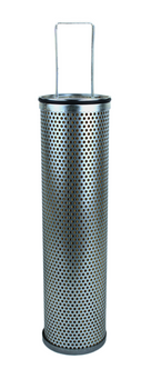 FILTR HYDRAULICZNY SH52229