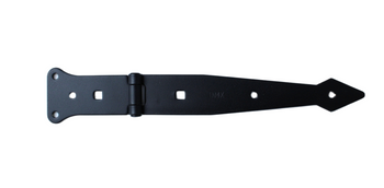 ZAWIAS C 200X80X50X2,5