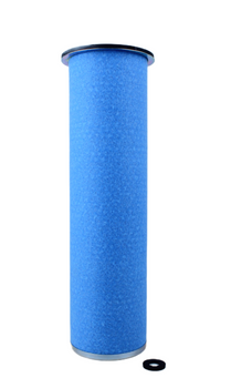 FILTR POWIETRZA AF4150