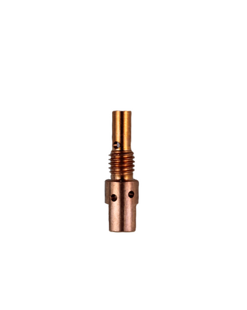 ŁĄCZNIK PRĄDOWY M6/M8 35mm TYP MB25