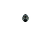 ZZMZM 20X1.5/16X1.5