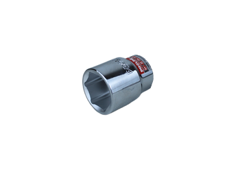 NASADKA 6-KĄTNA CV 3/4-32mm PROLINE