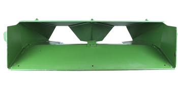 ZSYP RCW-3