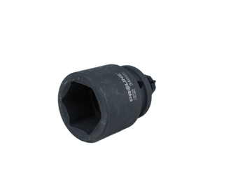 NASADKA UDAROWA 6-KĄTNA CR-MO 3/4 34mm