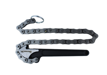 KLUCZ ŁAŃCUCHOWY DO FILTRA OL.60-116mm