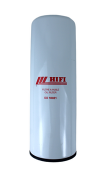 SO10021 FILTR OLEJU