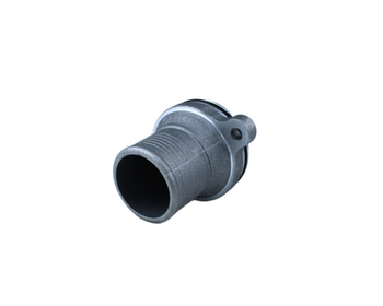 TERMOSTAT 4133L507