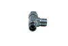 TMABB 16X1.5 10L