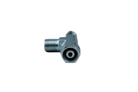 TMABB 14X1.5 8L