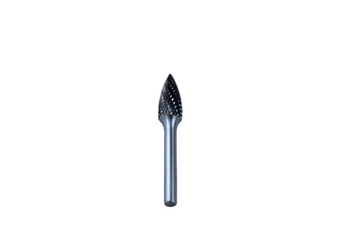 PILNIK OBROTOWY HM-SILVER SPG 12mm