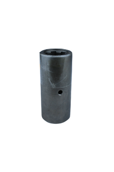 ŁĄCZNIK WAŁU 950-3380056M2