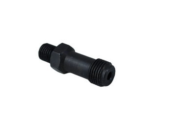 KORPUS FILTRA WTRYSKIWACZA  C-360