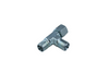 TMABB 14X1.5 8L