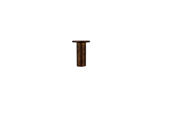 NIT