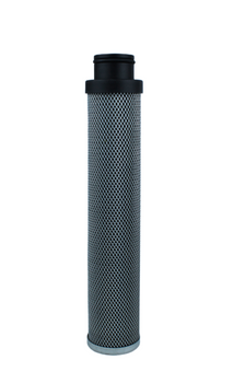 FILTR HYD URSUS SH78040