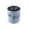 FILTR PALIWA WK 1142 X                  