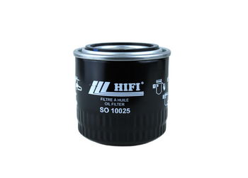 FILTR OLEJU