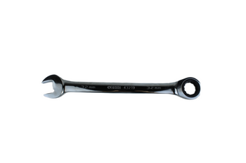 SATA KLUCZ PŁASKO-OCZKOWY Z GRZE.32mm