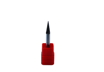 PILNIK OBROTOWY HM-SILVER SKM 6mm