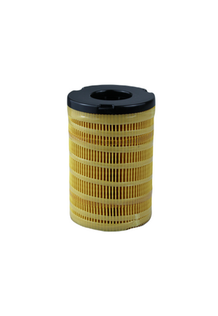 3430026WIX FILTR PALIWA