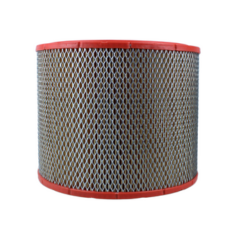 FILTR POWIETRZA AR200