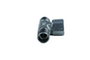 TMBAB 18X1.5 12L