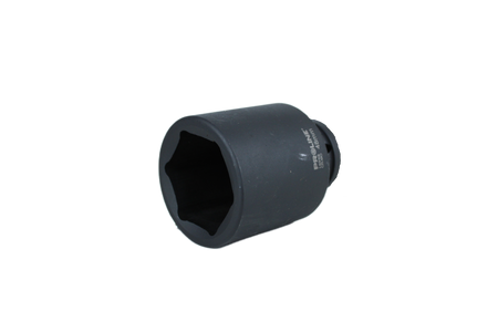 NASADKA UDAROWA 6-KĄTNA 3/4 48mm        