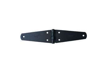 ZAWIAS C200X40X2