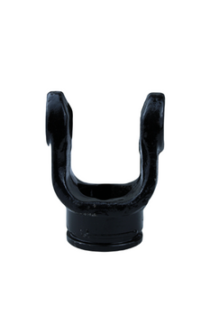 WIDŁAK AW21 NA RURĘ ZEW. CYTRYNA 41