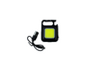 LATARKA LED BRELOK 5W