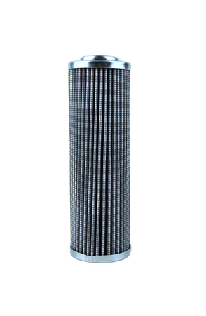 FILTR HYDRAULICZNY SH62017