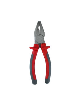 SZCZYPCE UNIWERSALNE 160mm SOFT