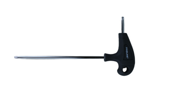KLUCZ TORX T27 S2 PROLINE