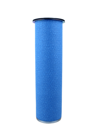 FILTR POWIETRZA AF4150