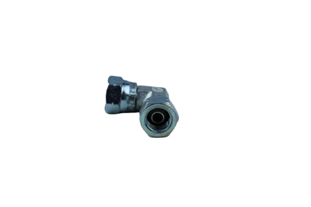 K GAA 90 1/4