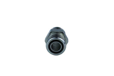 ZZMZO 24X1,5/1