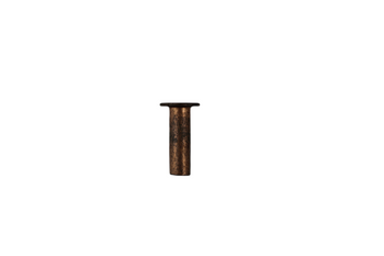 NIT