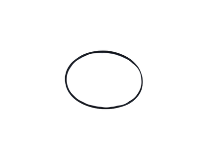 O-RING