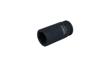 NASADKA DŁUGA UDAR 3/4 30mm