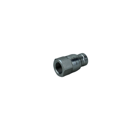 SZYBKOZŁĄCZE HYDRAULICZNE WTYCZKA G1