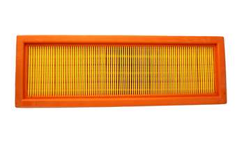 FILTR  KABINOWY /URSUS/