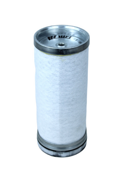 FILTR POWIETRZA SA10120