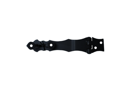 ZAWIAS C125X30X2