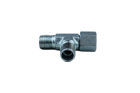 TMABB 14X1.5 8L