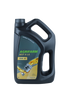 OLEJ AGRIFARM MOT X-LA 10W-40 5L